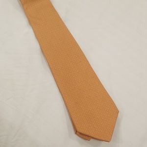 Salvatore Ferragamo Mens tie